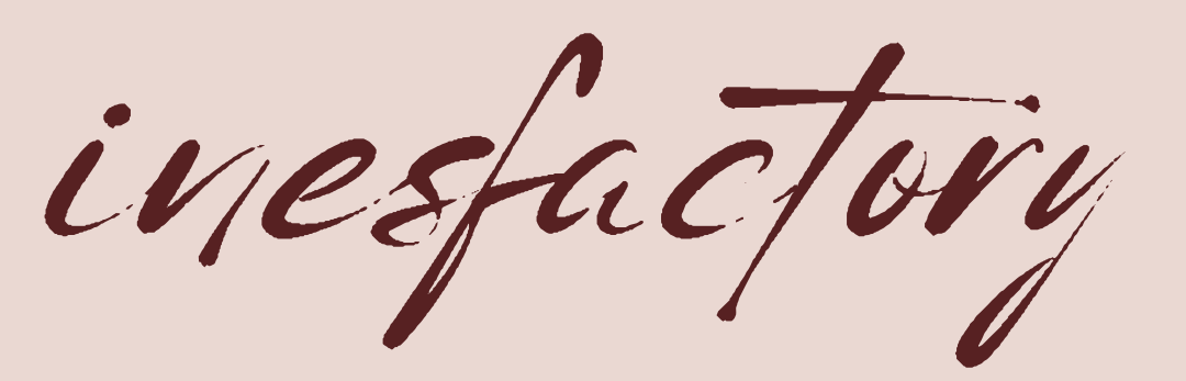 post abril mix-logo letras choco